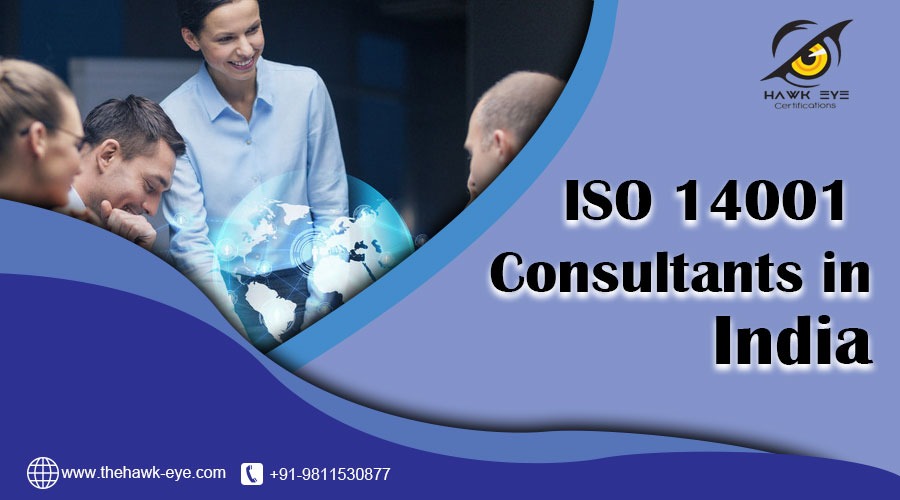 1707812262-ISO_14001_Consultants_in_India.jpeg