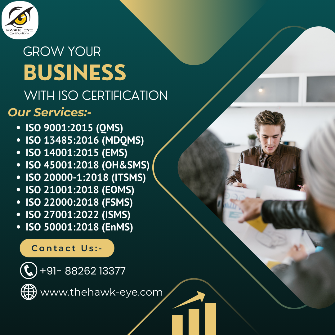 1733739573-iso_certification.png