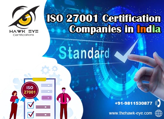 ISO_27001_Certification_Companies_in_India.jpeg