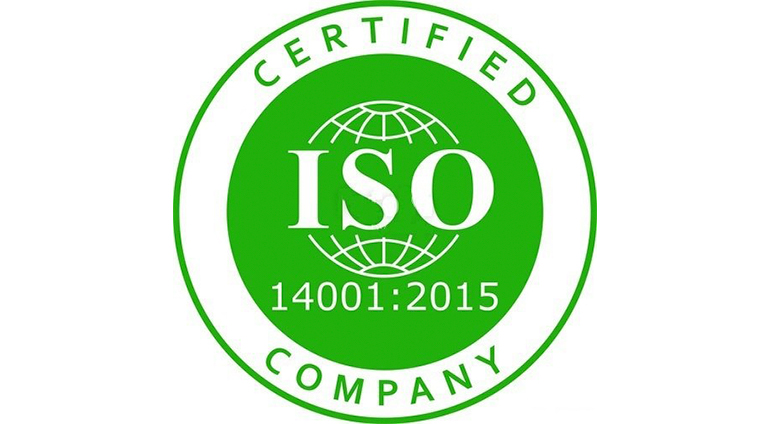 ISO Certification Companies in India