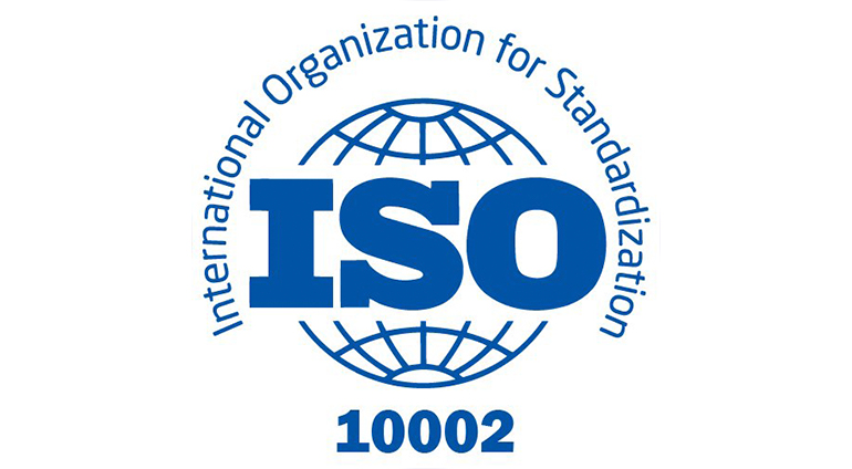 ISO Certification Companies in India