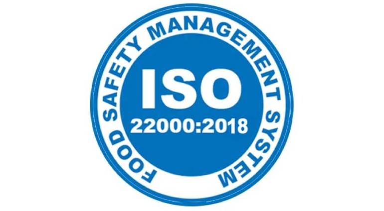 ISO Certification Companies in India