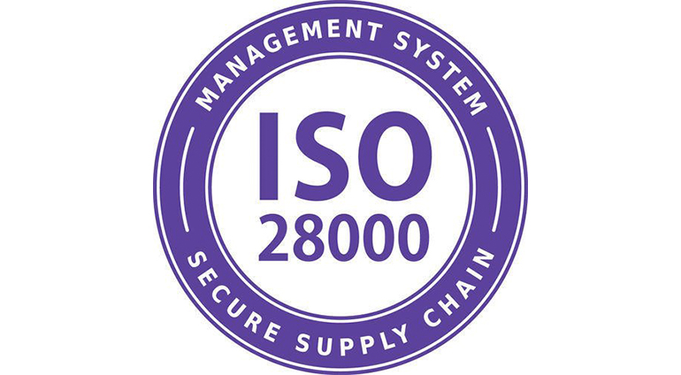 ISO Certification Companies in India