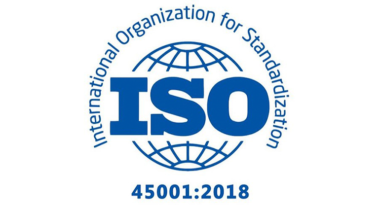 ISO Certification Companies in India