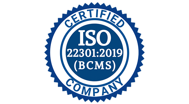 ISO Certification Companies in India