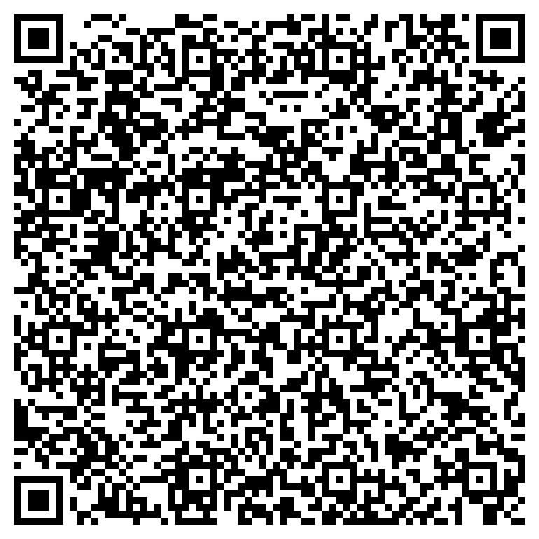 QR thehawk-eye